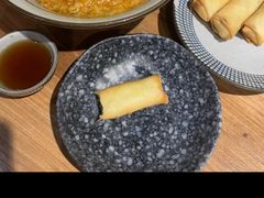 -南小蟹手工點心(三里屯店)
