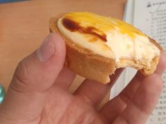 -鲍师傅糕点(西站店)