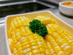-海底捞火锅(太阳宫凯德mall店)