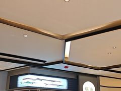 -炉鱼(萧山万象汇店)