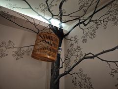 -麦子MaiMassage(打浦桥店)