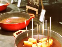 -舟山希尔顿酒店