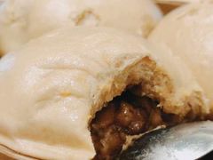 -北海金昌开元名都大酒店·四季轩中餐厅