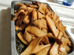 -蓬川食府(金海道店)