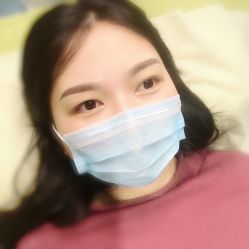 -薇漫里纹眉半永久连锁品牌