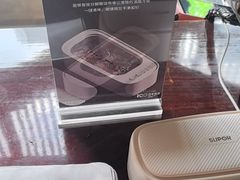 -浅深Cheersum(曹杨店)