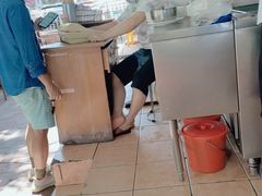 -源记肠粉(华贵路店)