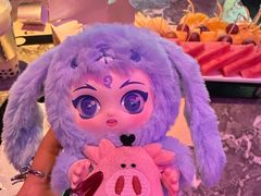 -星聚会KTV X Party(上海真如中海环宇城店)
