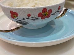 -阿锋鲍鱼酒家美食汇(华安店)