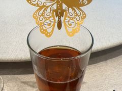 -九福楼大酒店