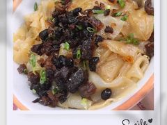 -赏点粤式点心(广州塔店)