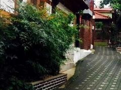 -韩国韩服体验（hanbokyoon）北村韩屋村