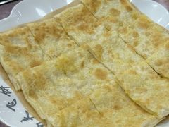 -宏八酒楼(西樵山景区店)
