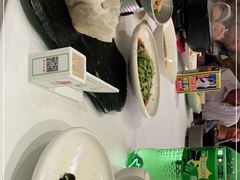 -930私房菜(欧阳路店)