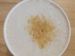 -一杯潮茶·专注潮汕茶饮(朝阳庄店)