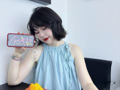 -36cake生日蛋糕·下午茶(南山店)