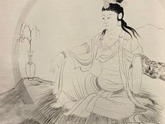 -四川博物院