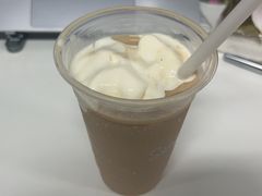 -Seesaw Coffee(南京国金中心店)