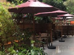 -佛有缘素食馆·荔湾老字号(陈家祠首店)