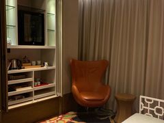 -上海外滩英迪格酒店