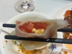 -金春禧(世茂国际广场店)