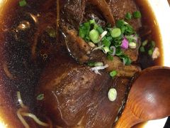 -厝内小眷村(天河南一路店)