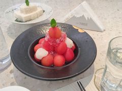-大树餐厅(大悦城店)
