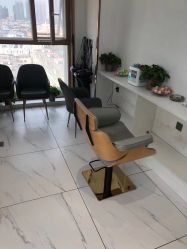 -小齐发型Star·Salon