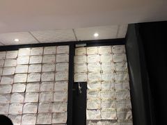 -奇门密室(五一新干线店)