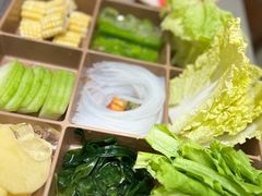 -海底捞火锅(顺义华联店)