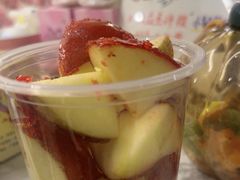 -大象厨房(重庆道店)