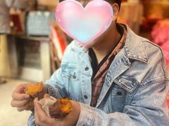 -荆九爷爆炒桥头三嫩(浙大店)