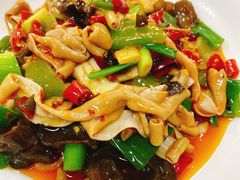 -老丘丘(较场口店)