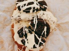 -OUR Bakery(三里屯太古里店)