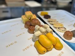 -北京稻香村(零号店)