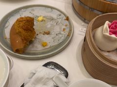 -翠园(北京王府中环店)