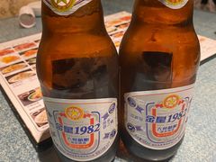 -萧记三鲜烩面(黄河南路店)