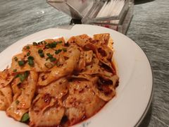 -兄弟爬爬虾(北京路店)