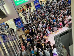 -居然之家家居生活MALL(丽泽店)