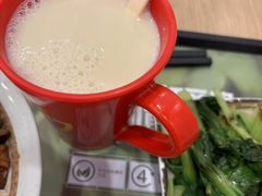 -永和大王(解放东路店)