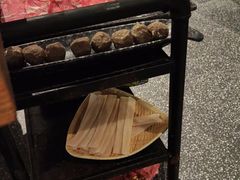 -哥老官重庆美蛙鱼头(西湖银泰十一哥店)