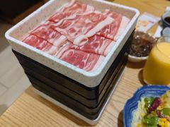 -伊豆野菜村(大族广场店)