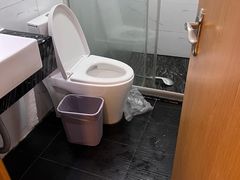 -JOYA湾悦国际酒店(世界之窗店)