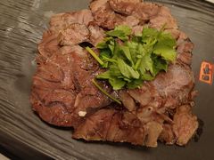 -大谊园