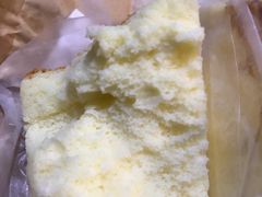 -古早味坊(国棉四厂家属院店)