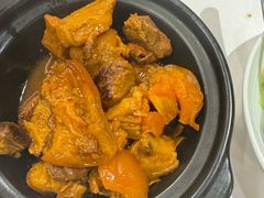 -围龙屋客家食府(福田店)