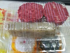 -四宜糕团店(南大街店)