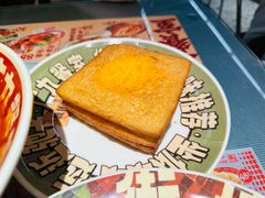 -广九餐室(陈家祠扬韬广场店)