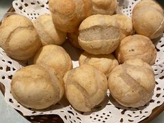 -川堂风·跷脚牛肉·乐山爆炒(中建乐荟天地店)