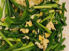 -陈麻婆豆腐(春熙店)